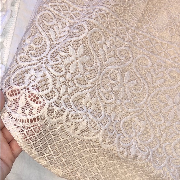 Forever 21 shirt - Picture 2 of 3